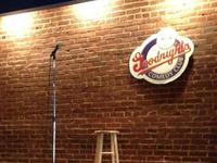 Goodnights Comedy Club