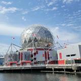 Science World