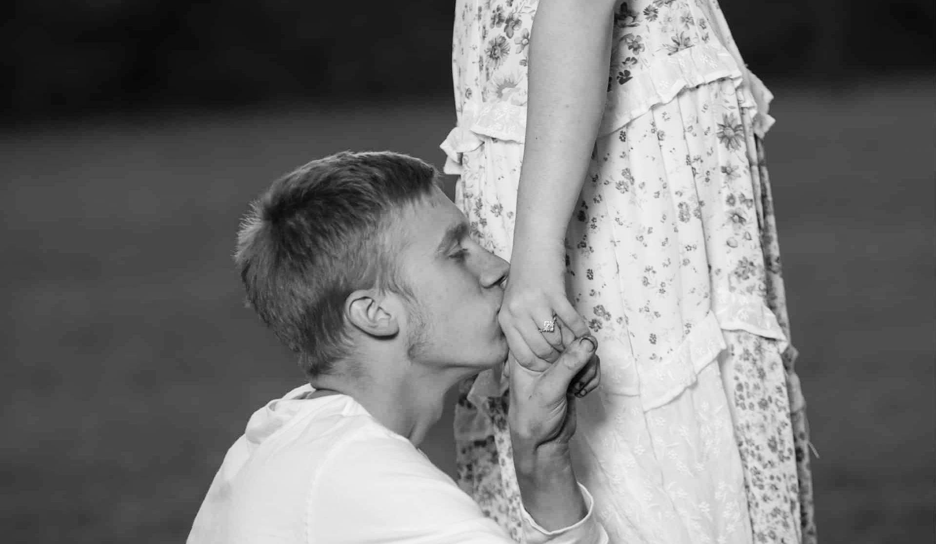 Hero Slideshow Image 0