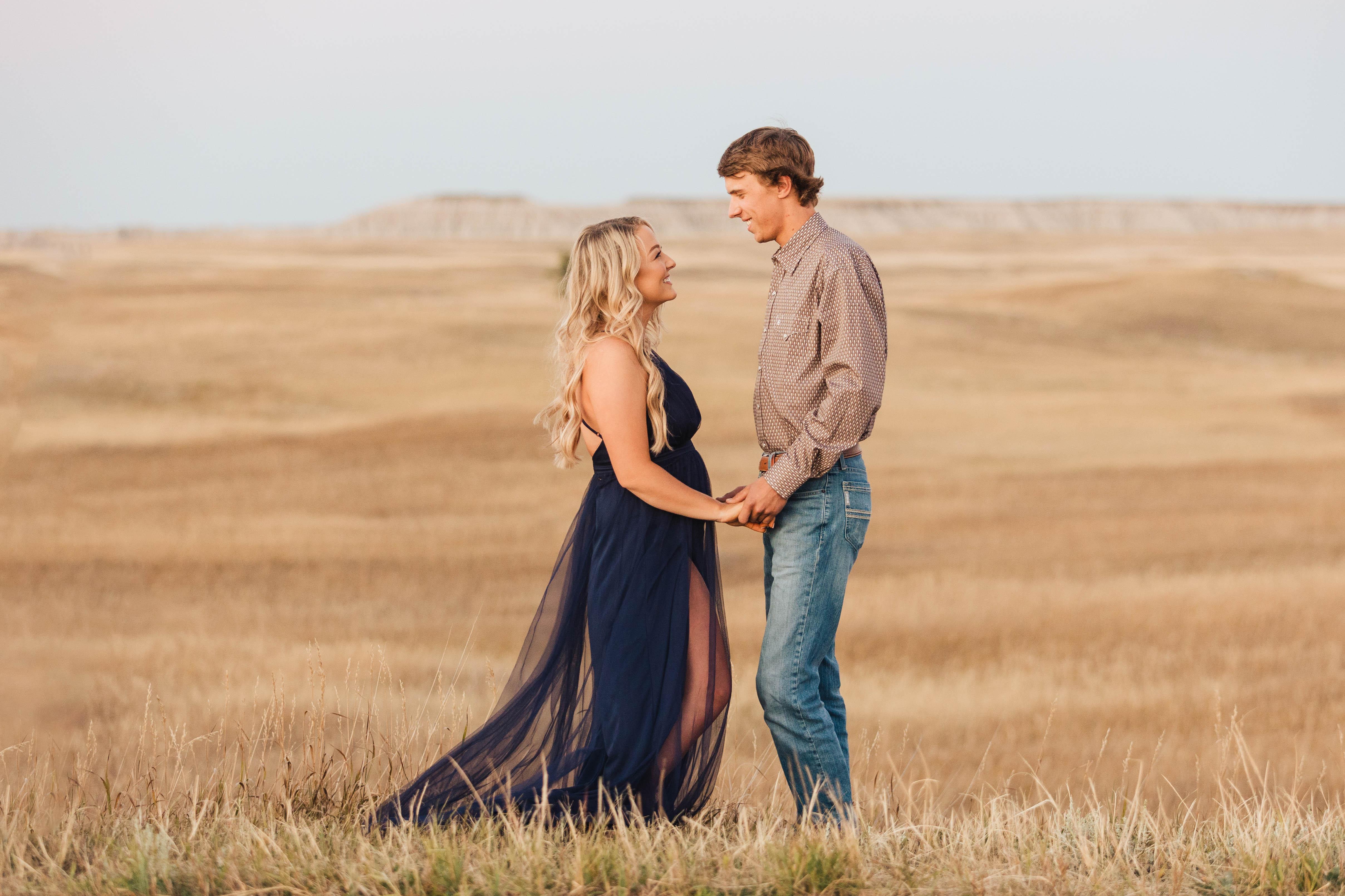 The Wedding Website of Abigail Long and Parker Wollman