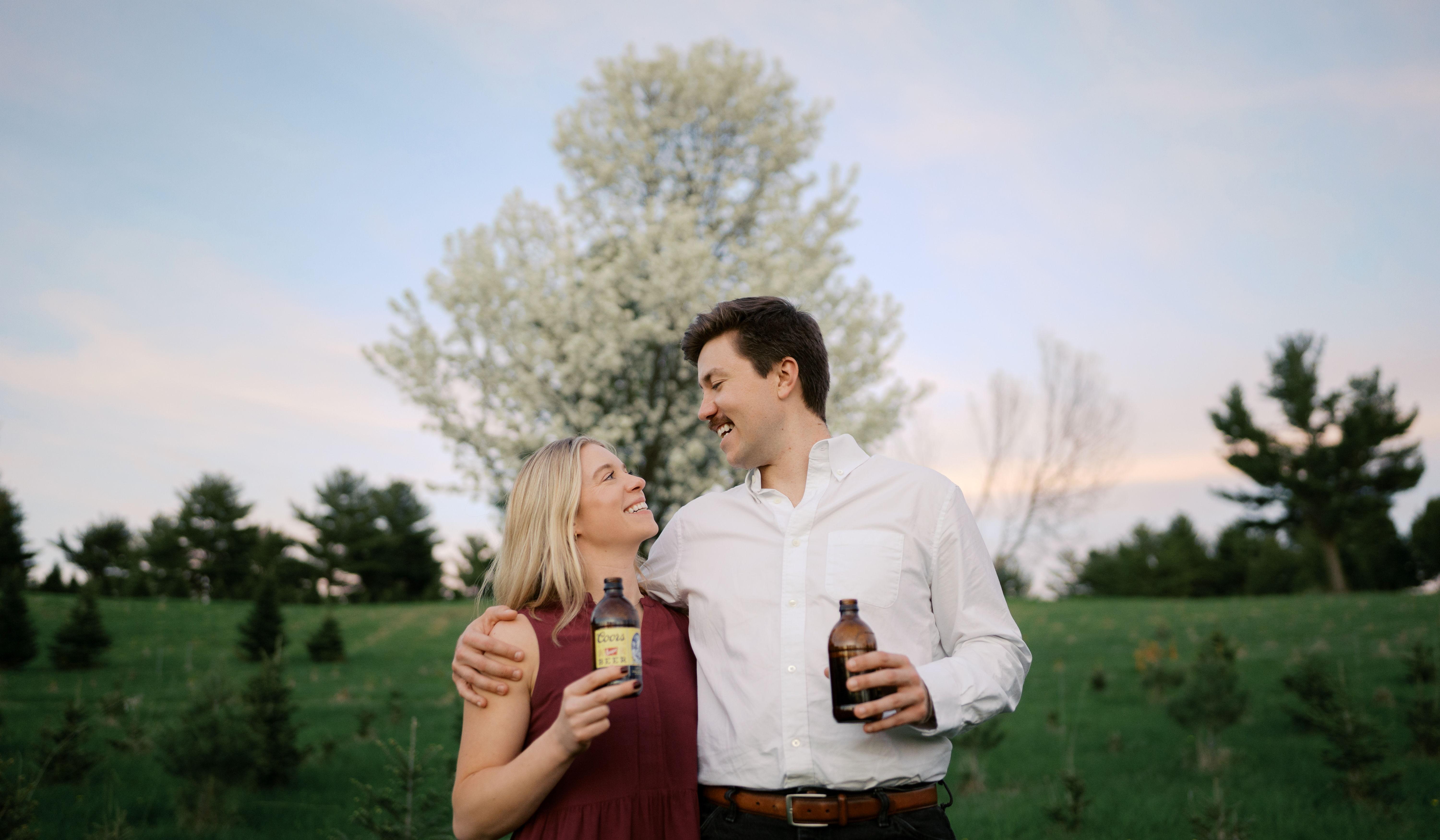 Hero Slideshow Image 4