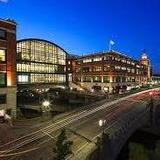 Providence Place