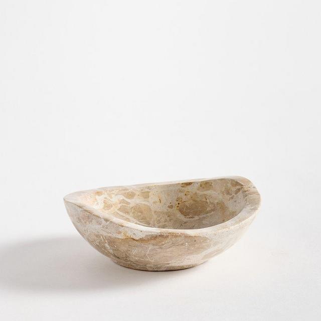 Marble Bowl Xs