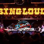 Pete's Dueling Piano Bar