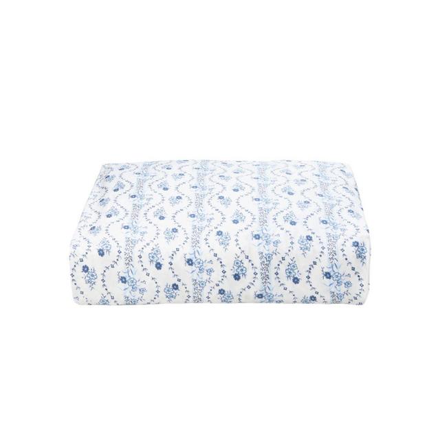 Hill House Home The Fitted Sheet, King
