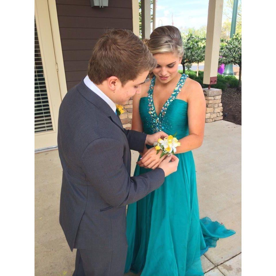 Junior Prom