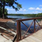 Reservoir Park