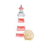 Montauk Lighthouse