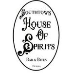 Southtown House of Spirits