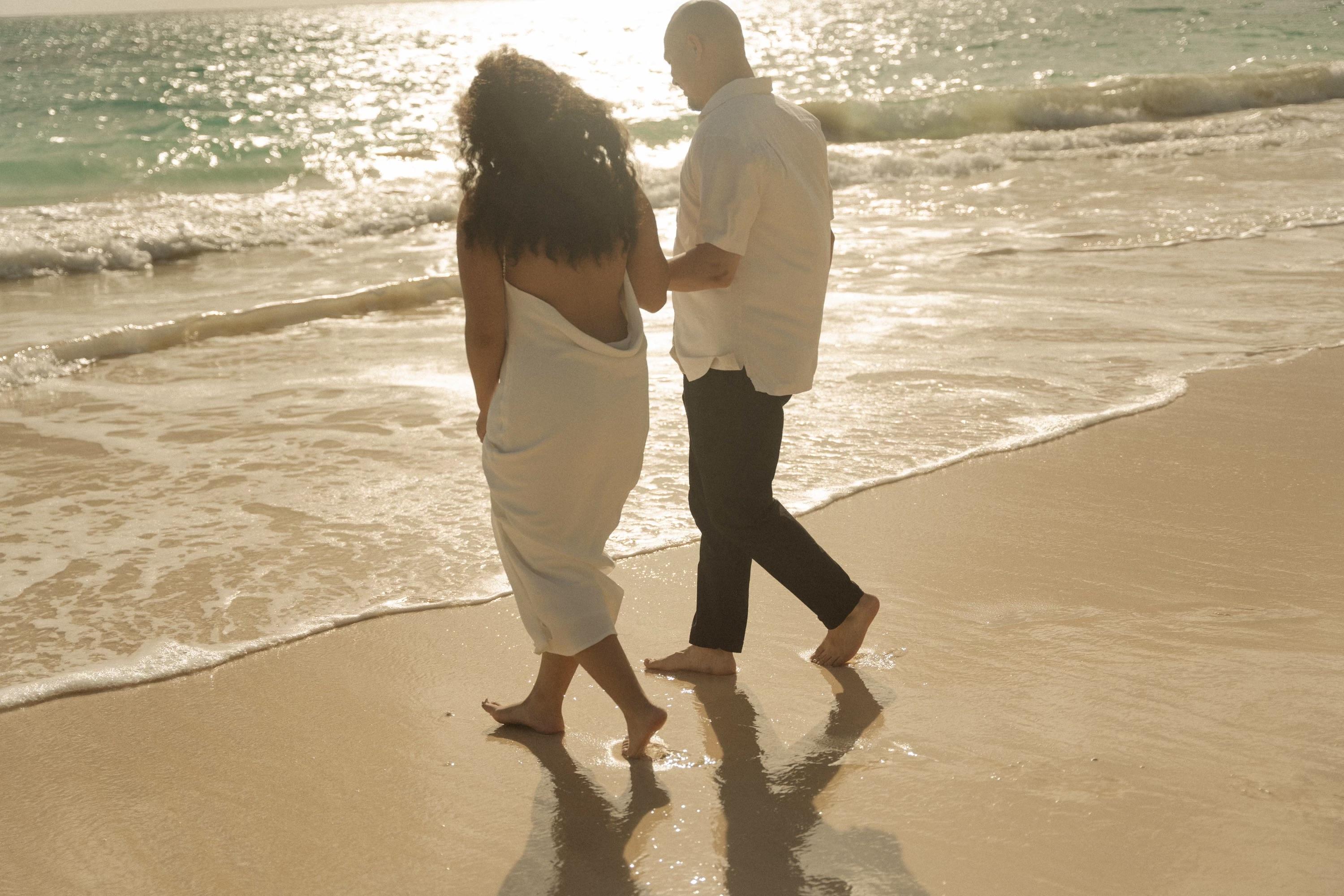 The Wedding Website of Zephaniah Molina and Scott Schramm