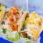 A1A Burrito Works