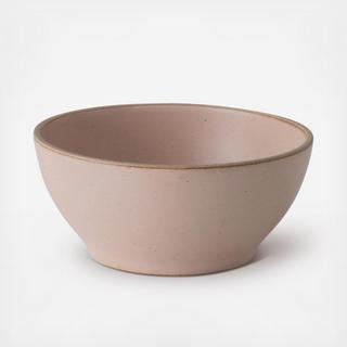 Nori Bowl, Set of 2