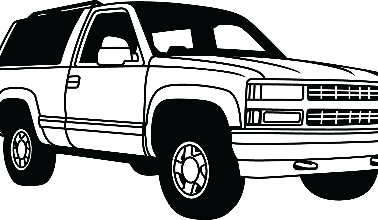 Footer image