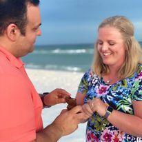 A few favs from our proposal!