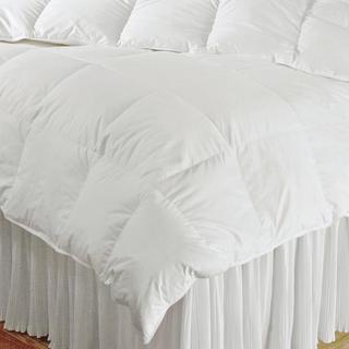 Year Round Down Comforter