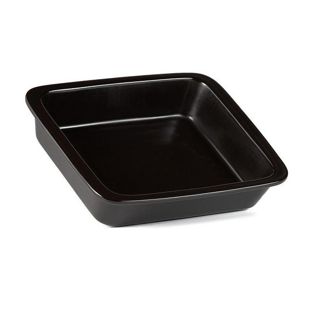 Rectangular Baking Dish