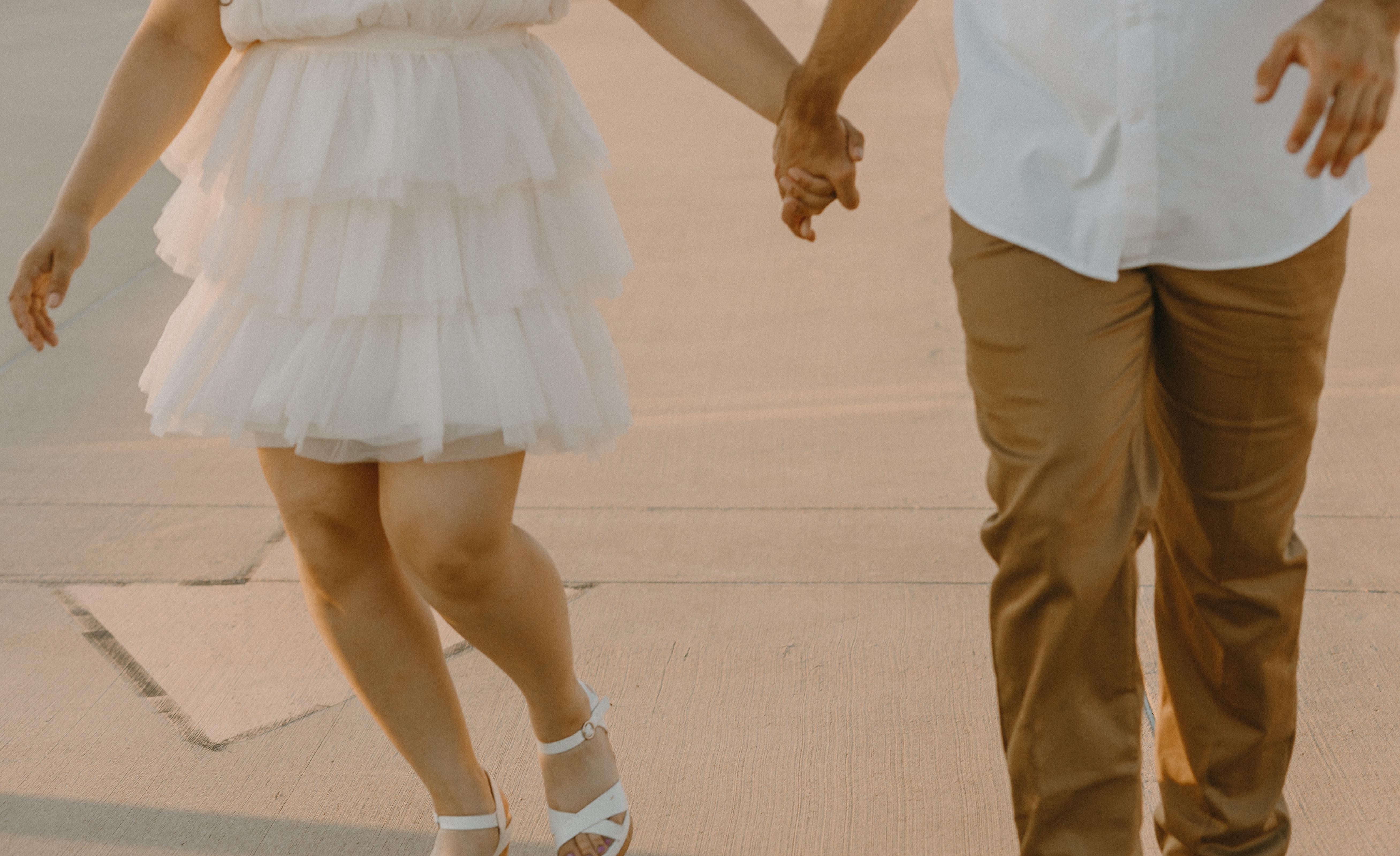 The Wedding Website of Kaya Watkins and Andrew Ferrel