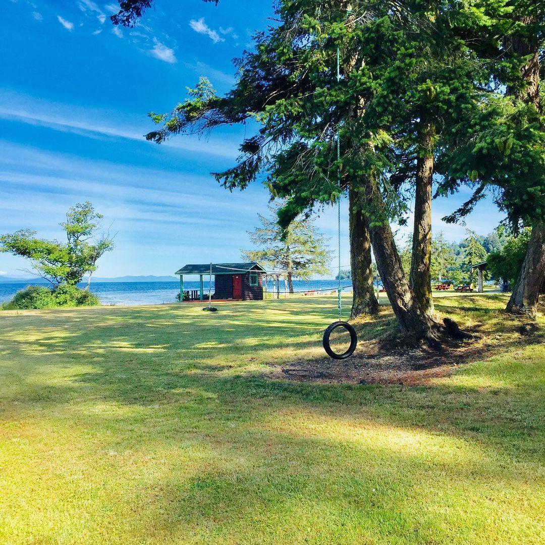 The Wedding Website of Marlee Corra and Tanner Uzzell