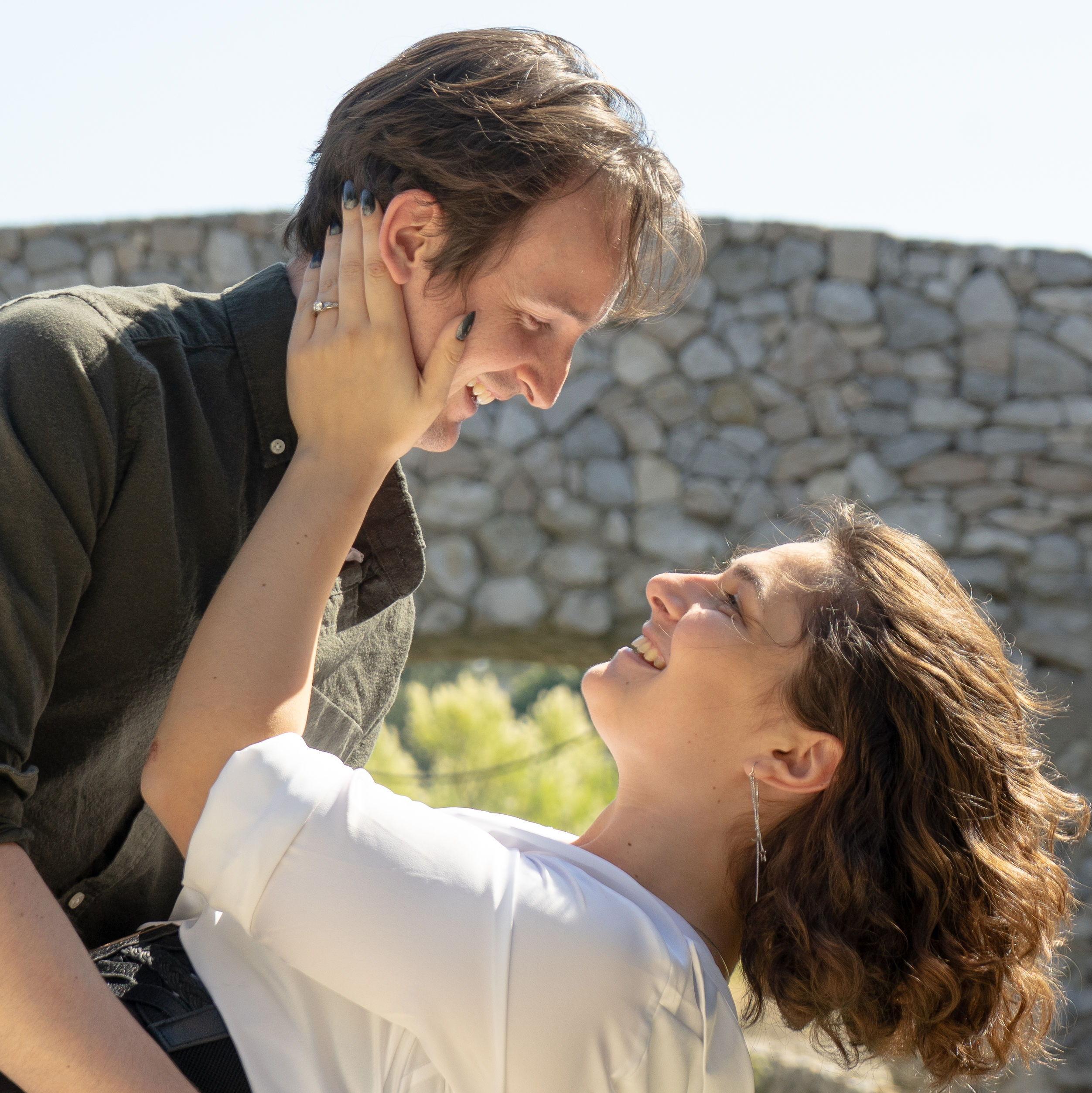 Hero Slideshow Image 1