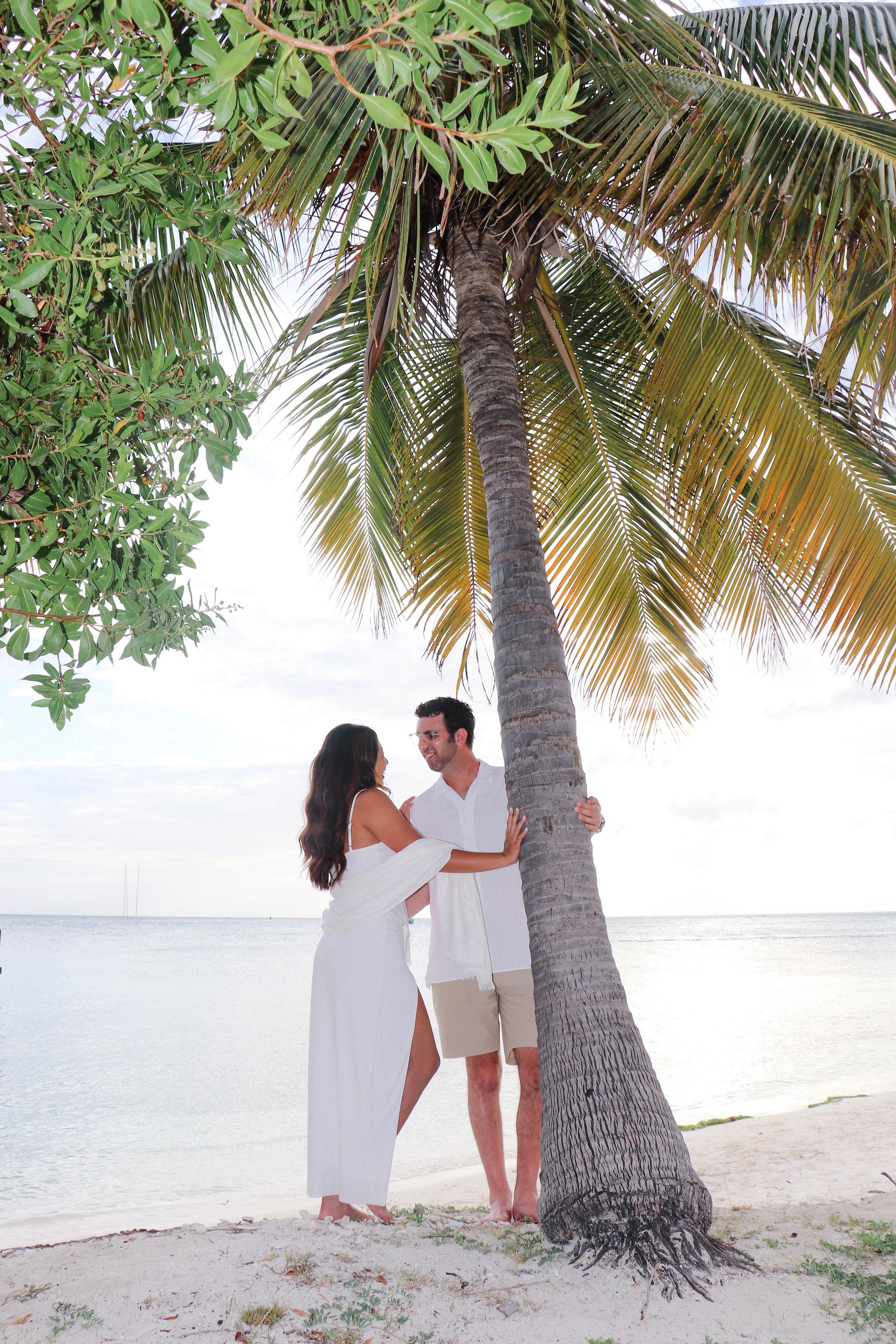 The Wedding Website of Thi Vu and Bradley Shear