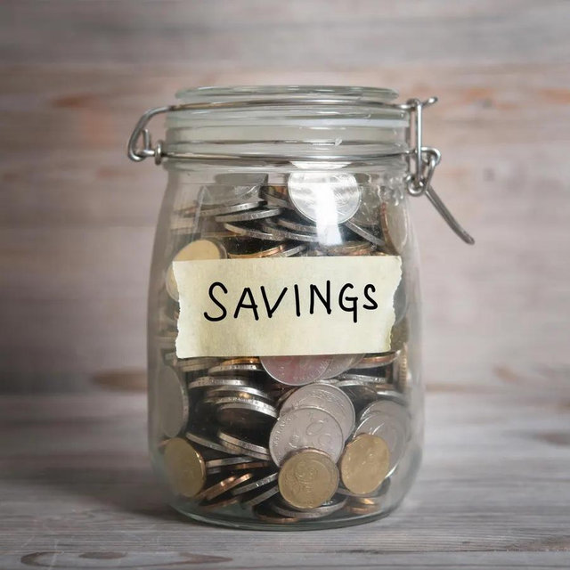 Newlywed Financial Start