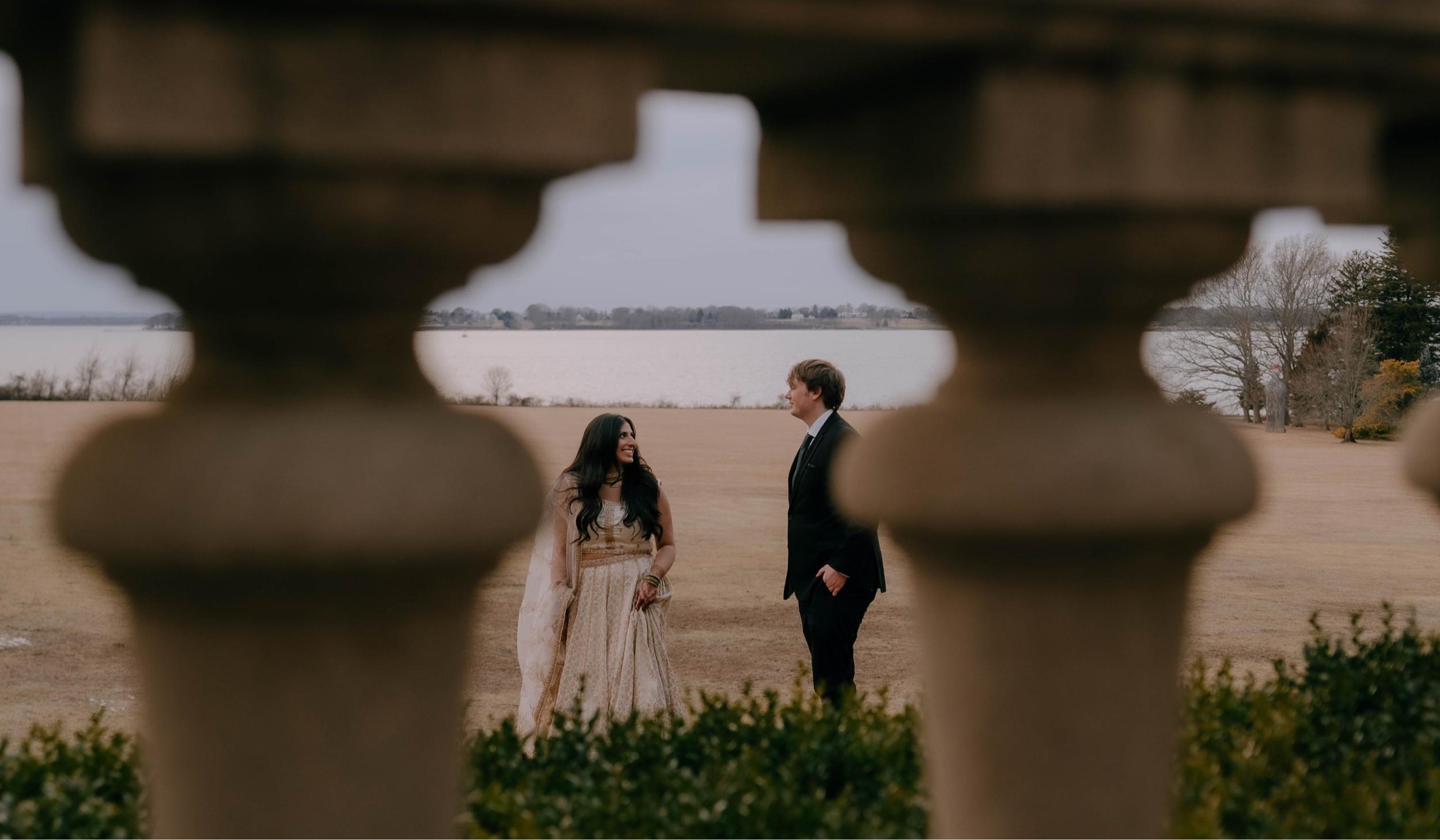 Hero Slideshow Image 4