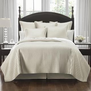 Crystal Quilt