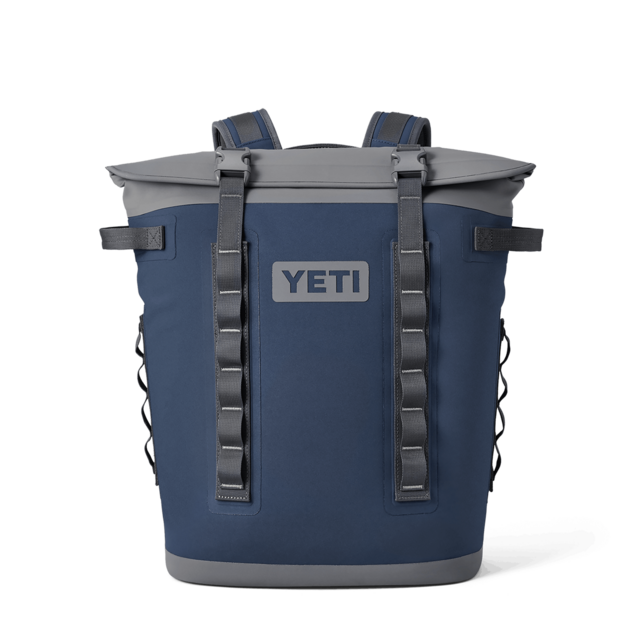 M20 Backpack Soft Cooler