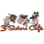 3 Sisters Café