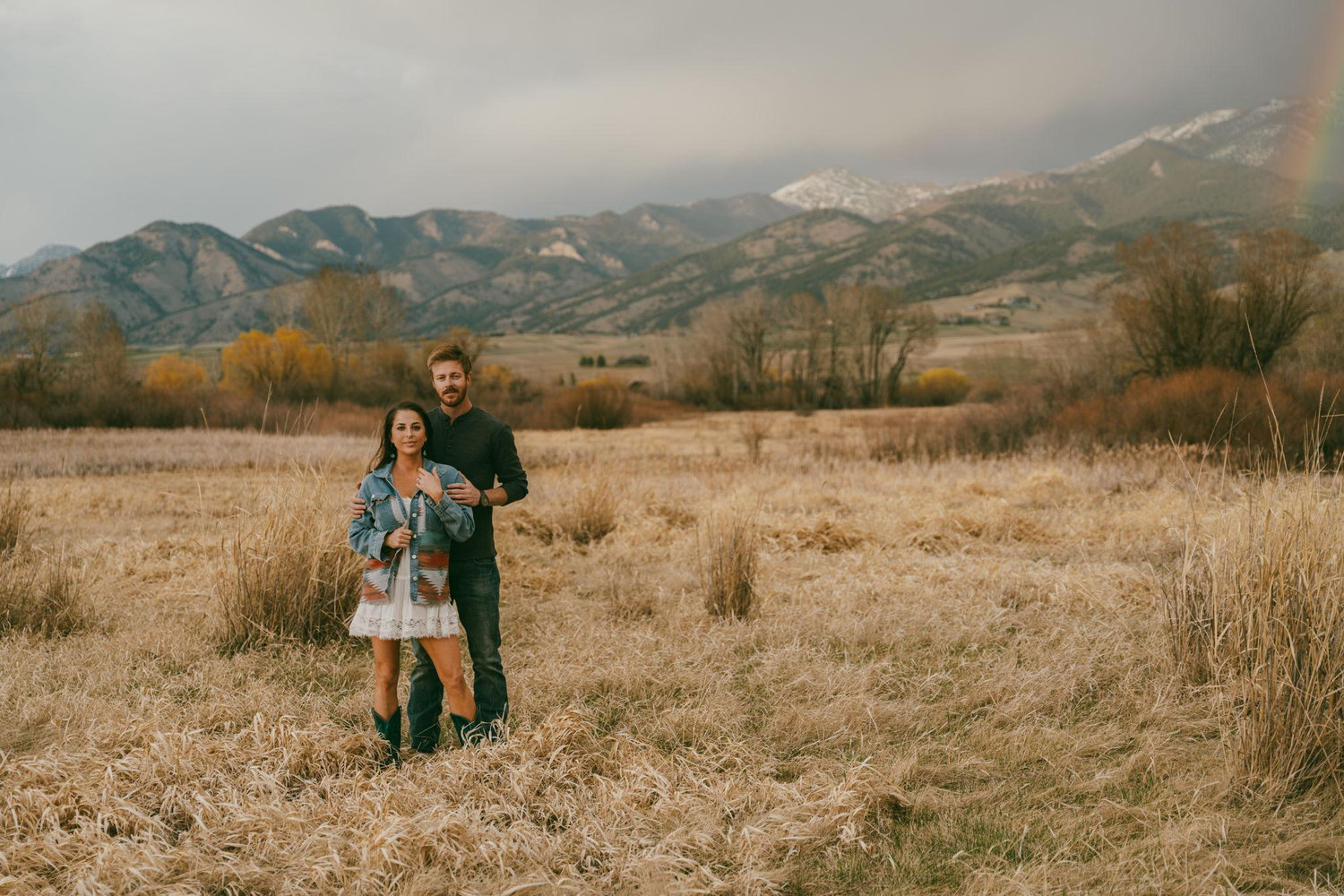 The Wedding Website of Lauren Taylor and Michael Scanlon