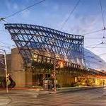 Art Gallery of Ontario