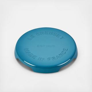 Signature Trivet