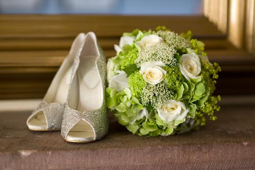 Green Wedding Carbon Offsets