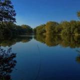 Lodi Lake