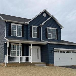 House fund