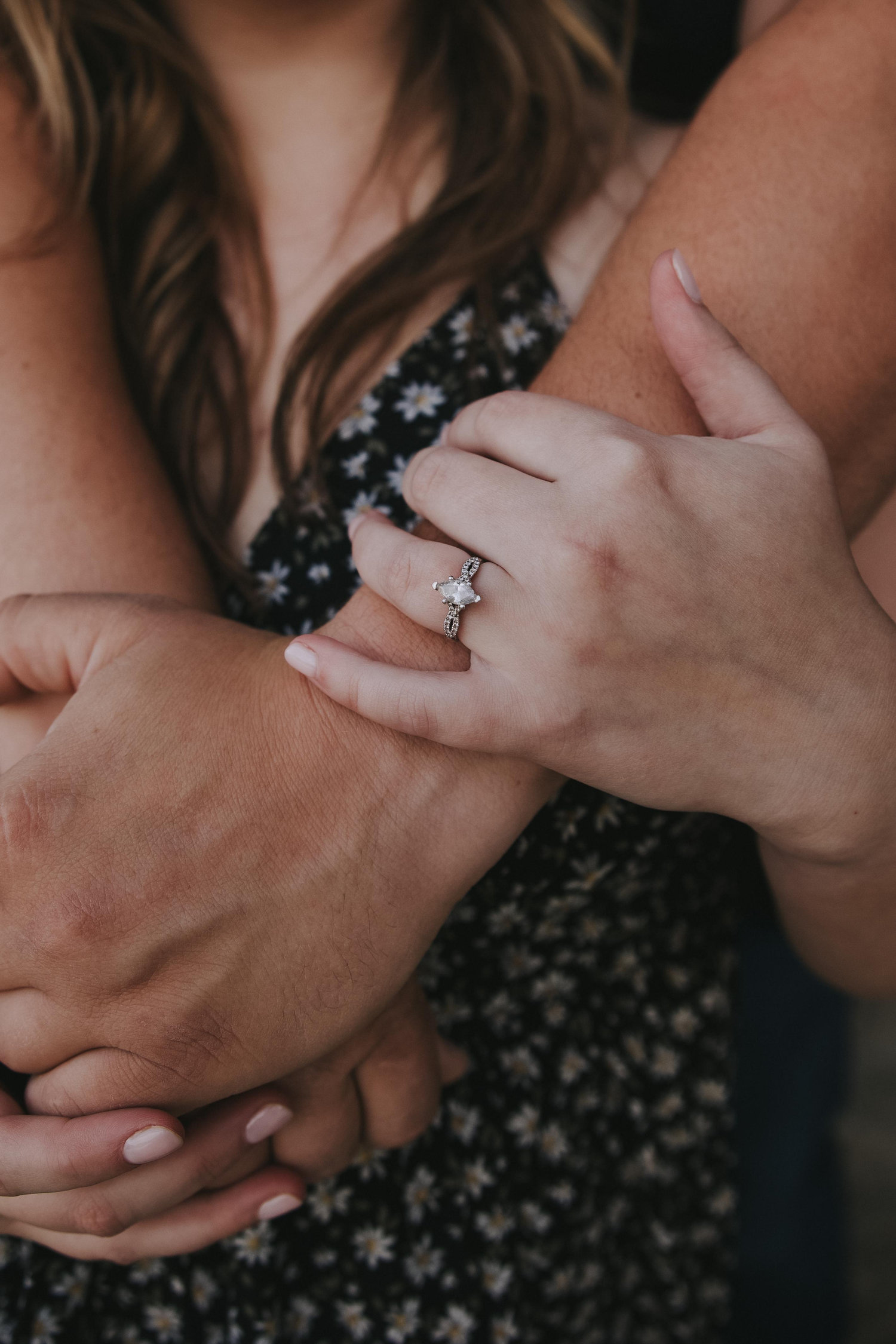 The Wedding Website of Haylee Cramblit and Jackson Casteel