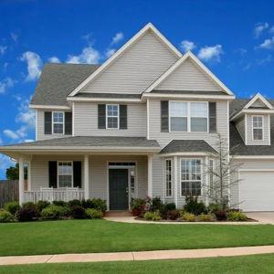 House Fund