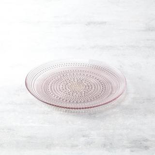 Jupiter Charger Plate