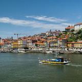 Ribeira