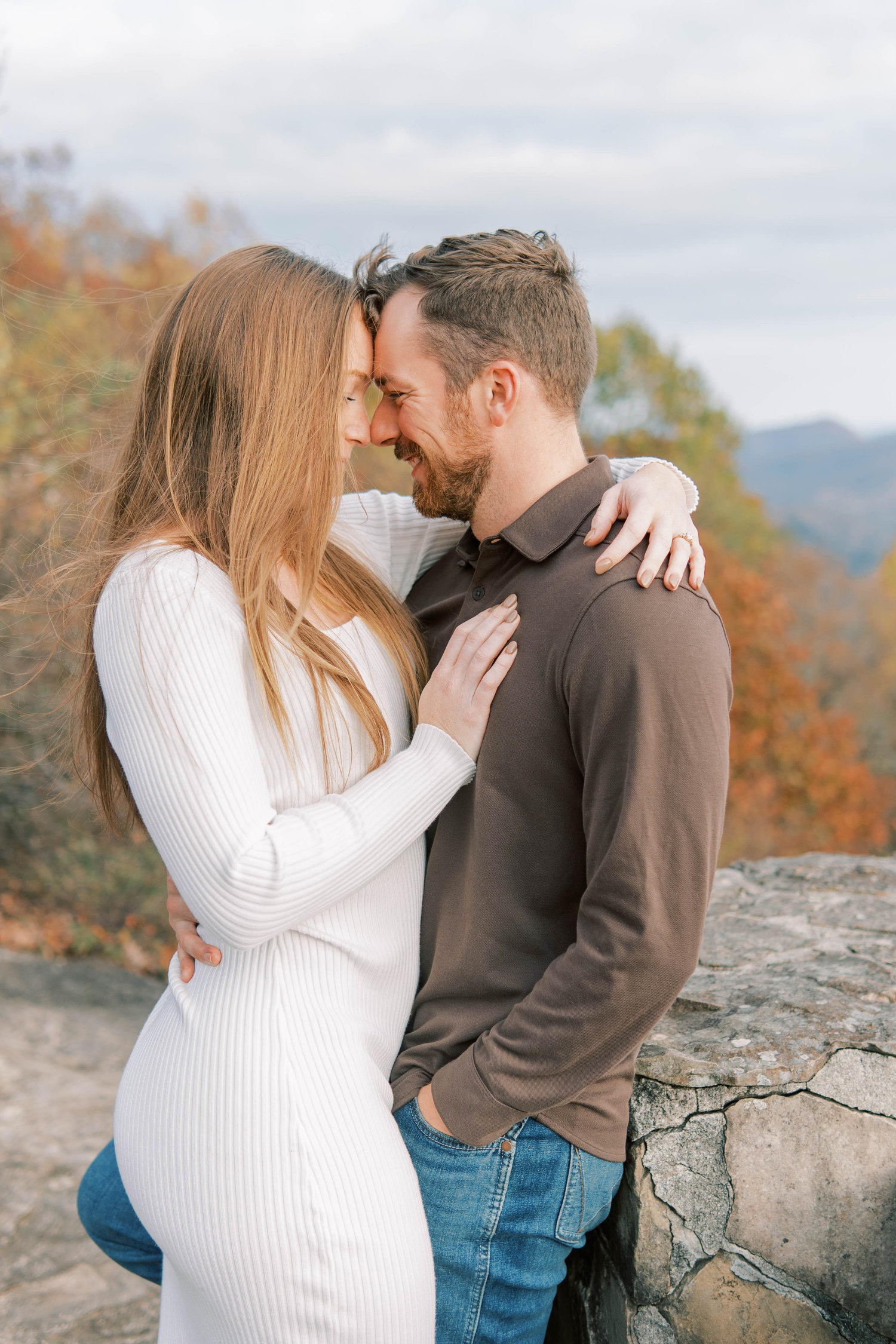 The Wedding Website of Emily Robertson and Andrew Brock