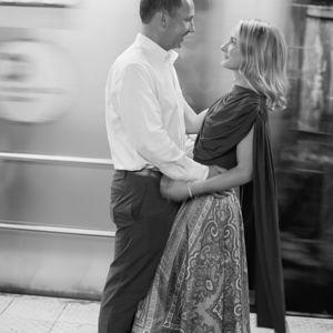 Newlywed Fund