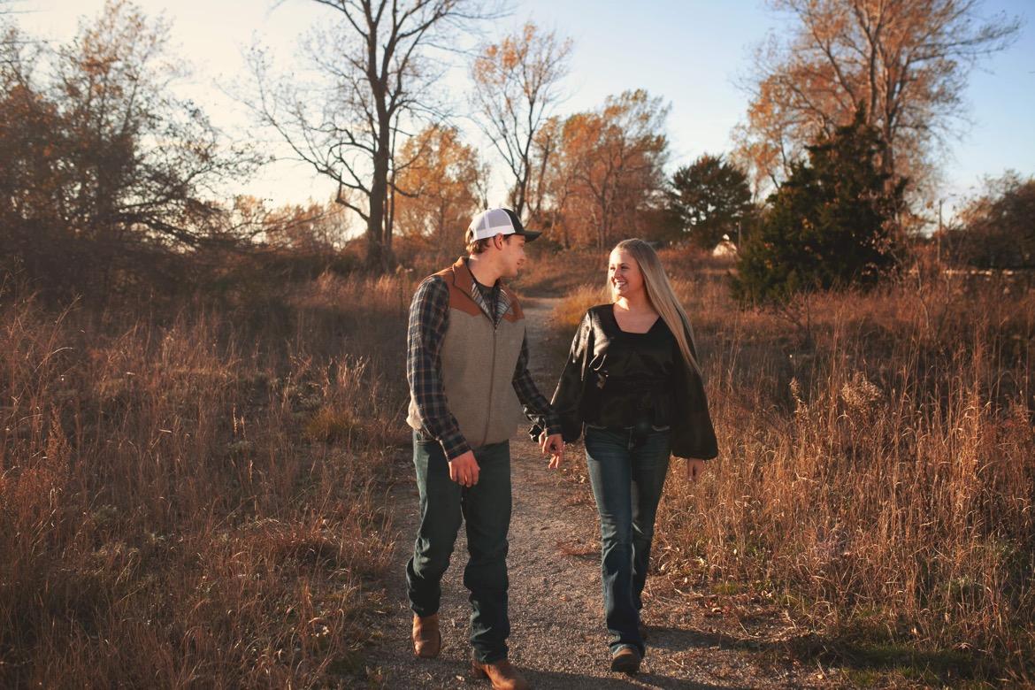The Wedding Website of Olyvia Dowd and Ryan Roelens