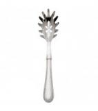 Lyndon Pasta Scoop
