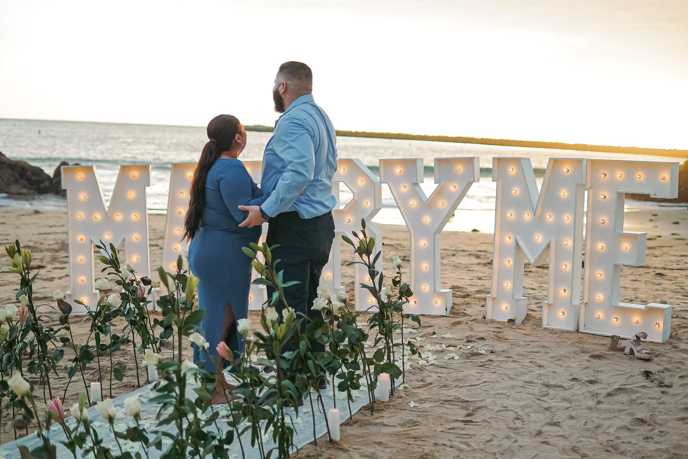 The Wedding Website of Roxanne Alonzo and Angelo Quintero