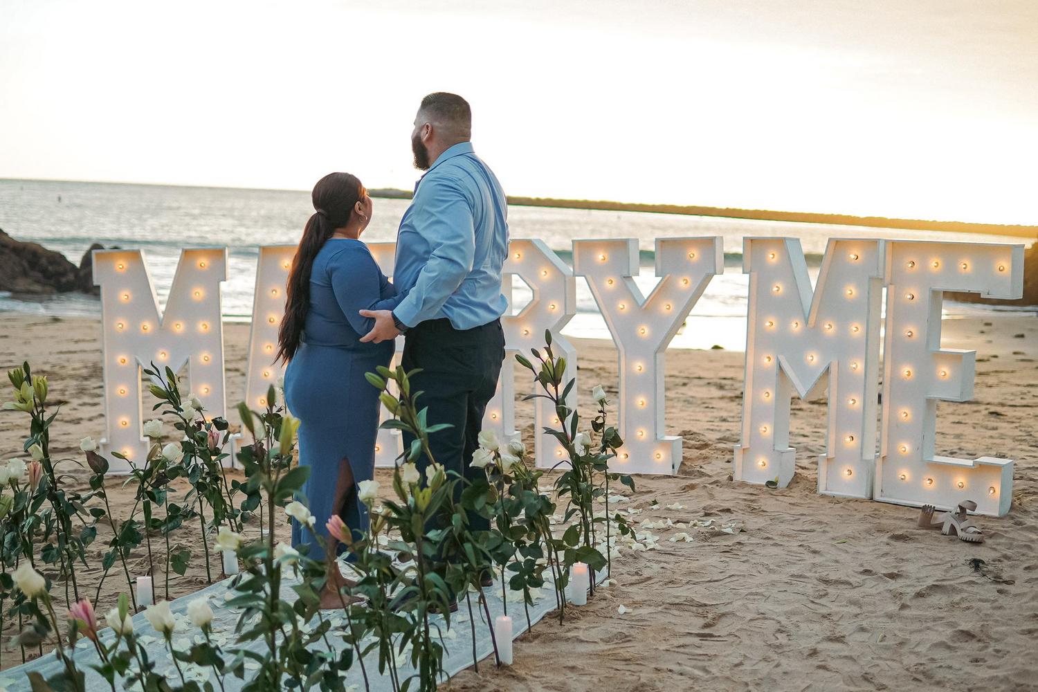 The Wedding Website of Roxanne Alonzo and Angelo Quintero