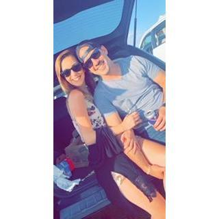 Jason Aldean Concert 2019