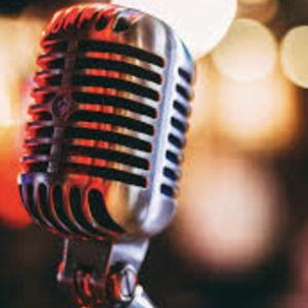 🎤 Master of Ceremonies (MC): The Voice of Our Day