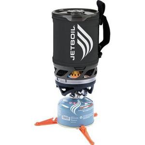 Jetboil MicroMo Stove