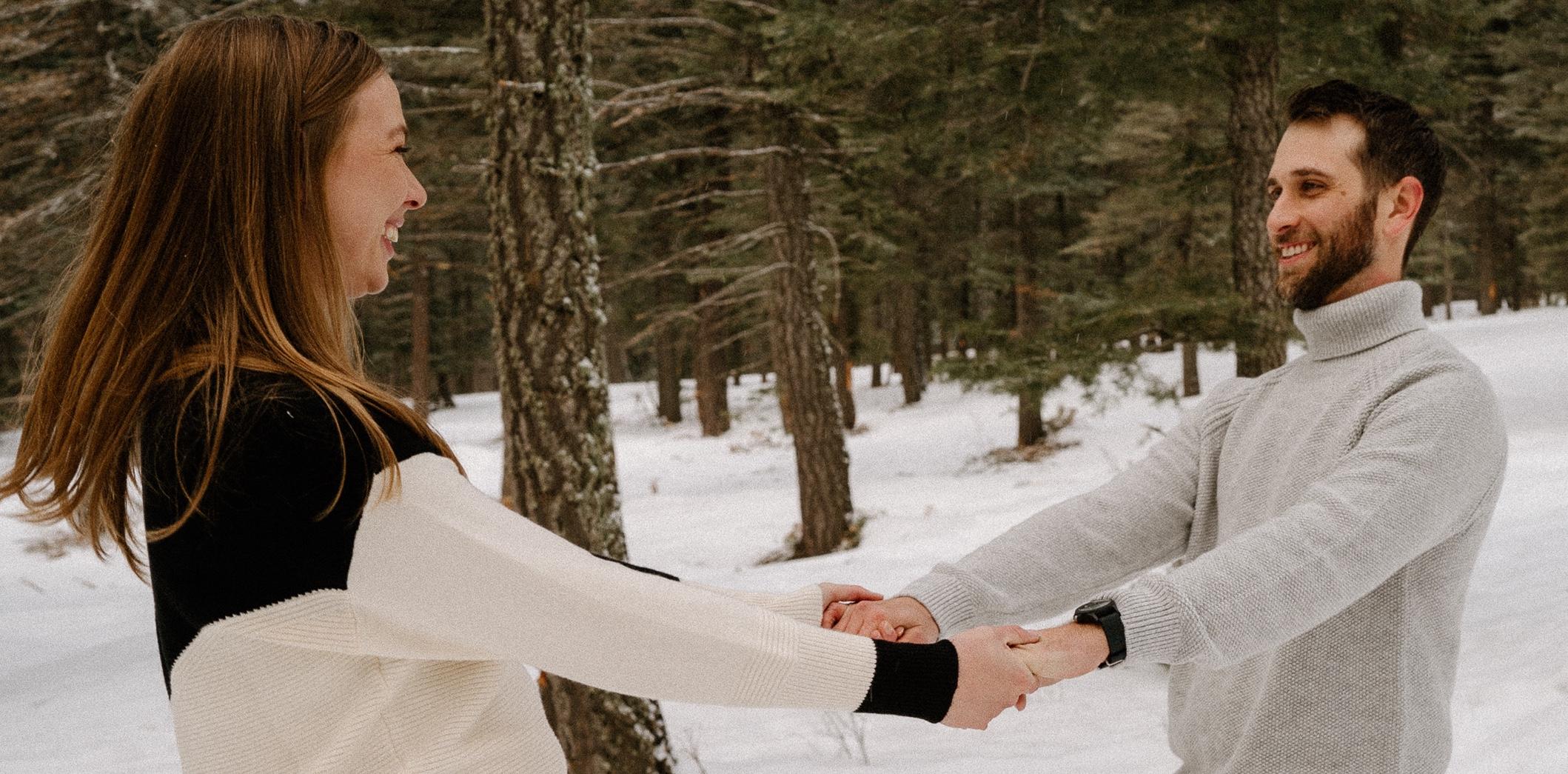 88fcbf25-ab05-4e9c-b731-c6ddcd15b46c