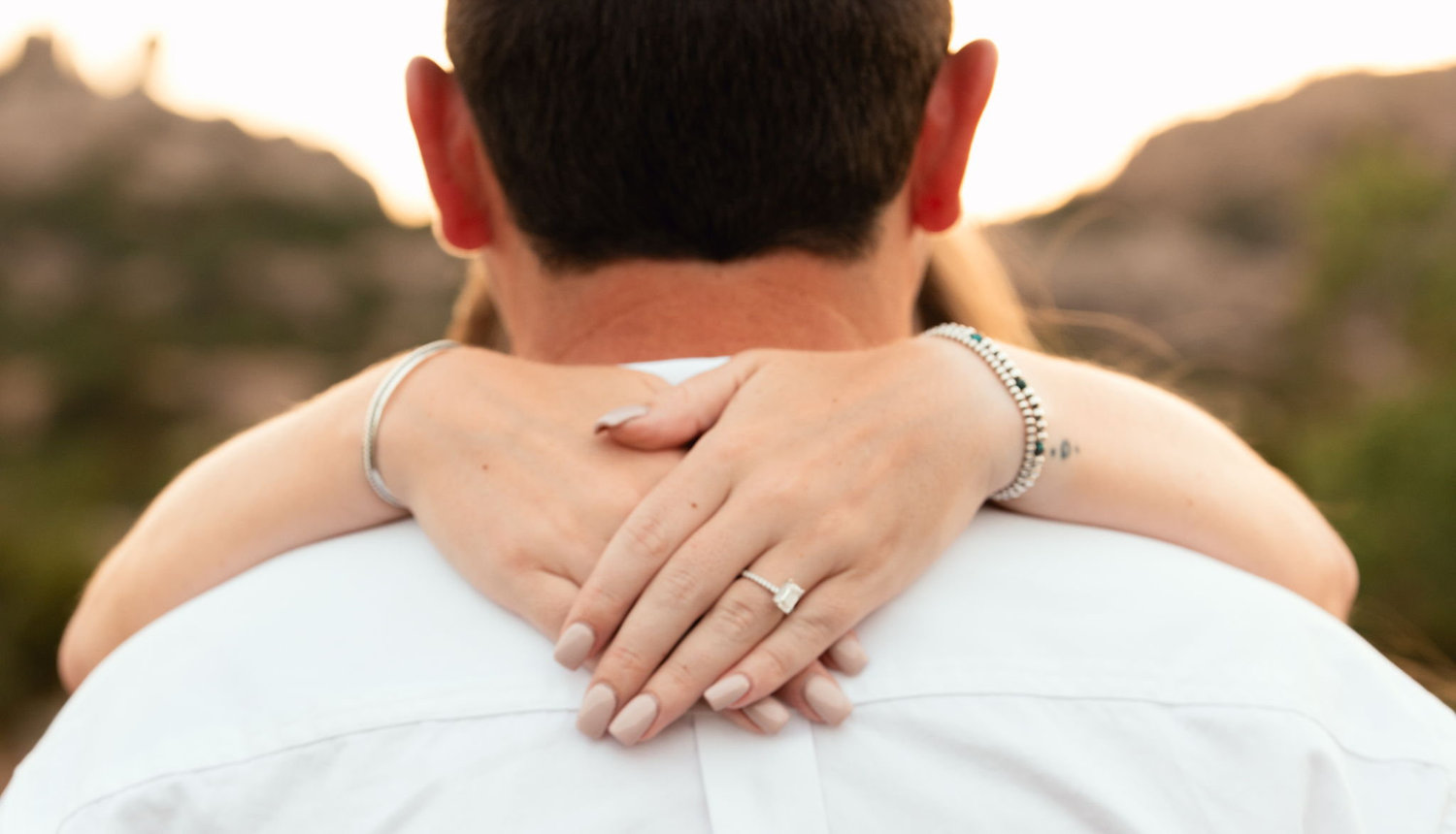 The Wedding Website of Kamryn Turpin and Brandon Stoll